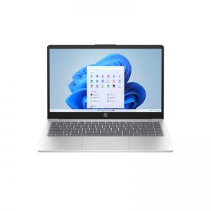 Laptop HP 14-ep1009TU 9Z2W2PA