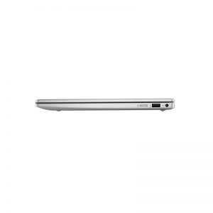 Laptop HP 14-ep1009TU 9Z2W2PA