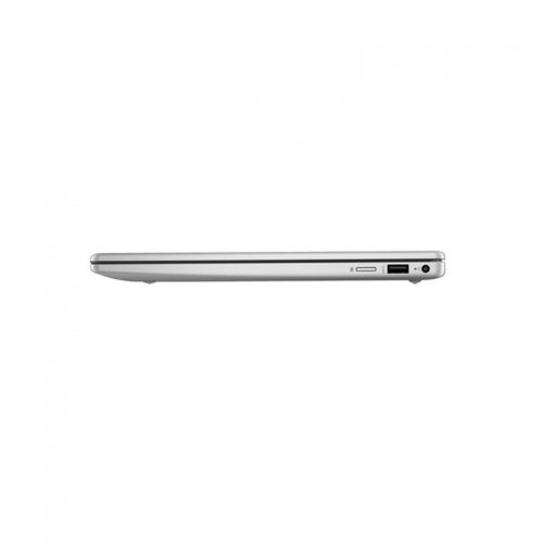 Laptop HP 14-ep1009TU 9Z2W2PA
