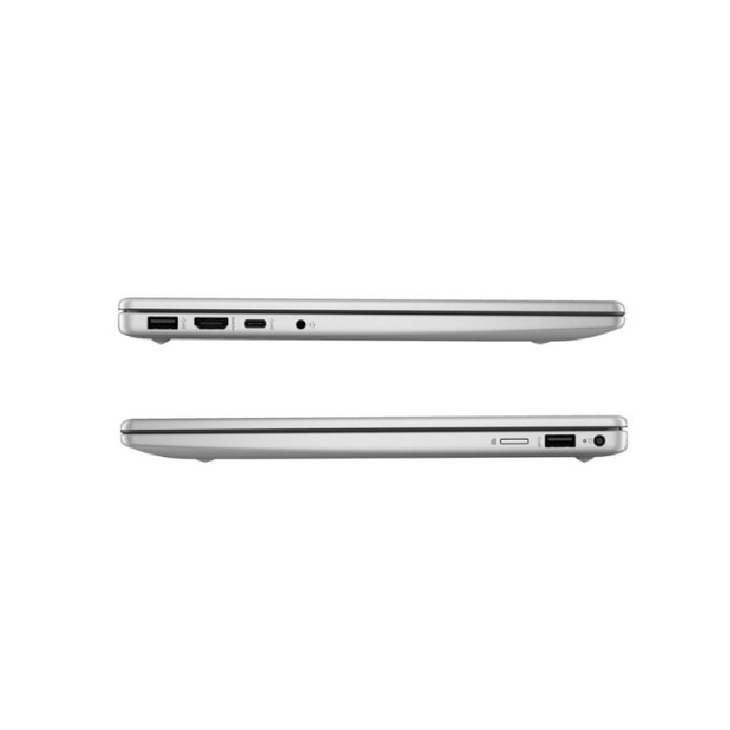 Cổng kết nối Laptop HP 14-ep1009TU 9Z2W2PA