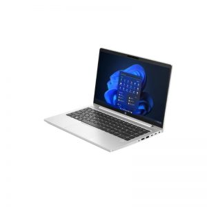 Laptop HP ProBook 440 G10 – 9H8U6PT