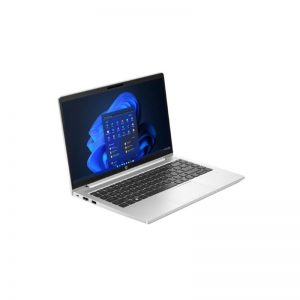 Laptop HP ProBook 440 G10 – 9H8U6PT