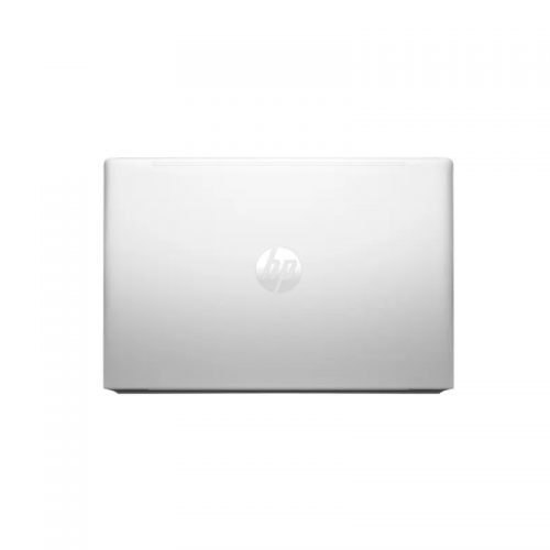 Laptop HP ProBook 440 G10 – 9H8U6PT