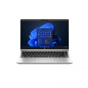 Laptop HP ProBook 440 G10 – 9H8U6PT