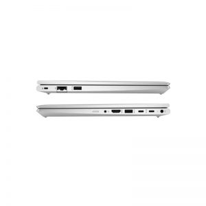 Laptop HP ProBook 440 G10 – 9H8U6PT