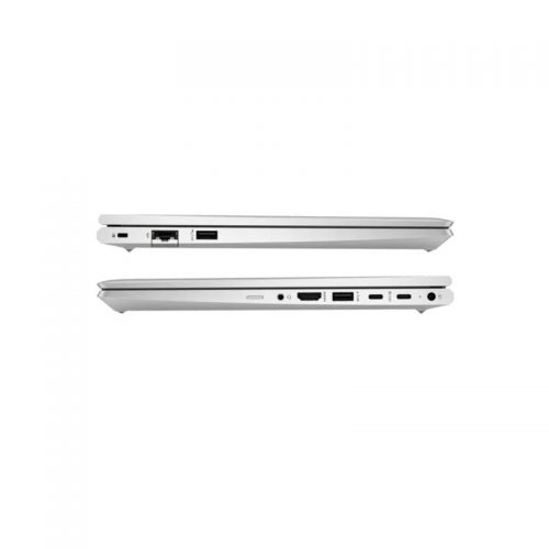 Laptop HP ProBook 440 G10 – 9H8U6PT