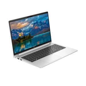 Laptop HP ProBook 450 G10 – 9H8V6PT i5-1340P