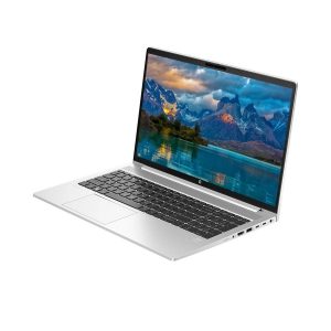 Laptop HP ProBook 450 G10 – 9H8V6PT i5-1340P