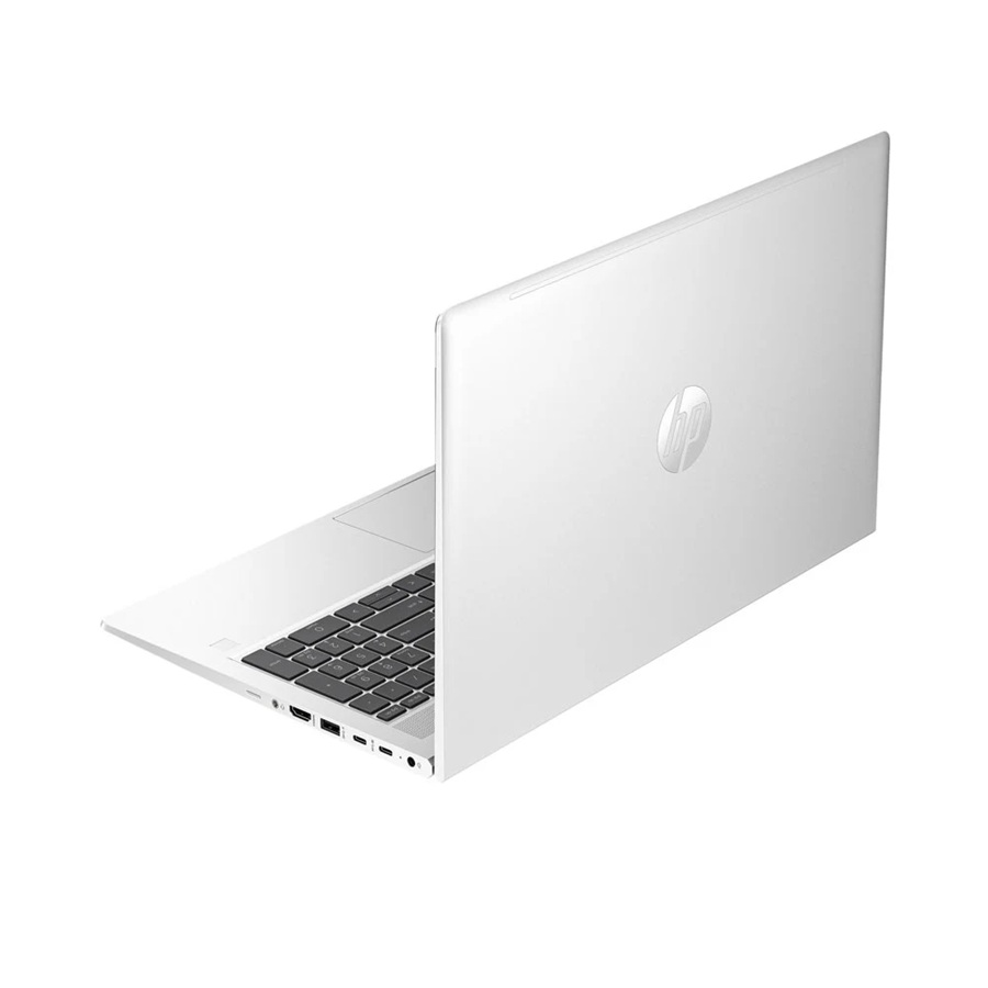 HP ProBook 450 G10 Thiết Kế Sang Trọng