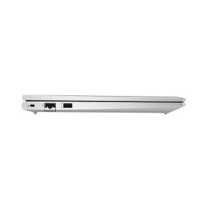 Laptop HP ProBook 450 G10 – 9H8V6PT i5-1340P