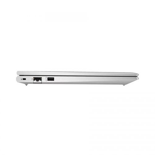 Laptop HP ProBook 450 G10 – 9H8V6PT i5-1340P
