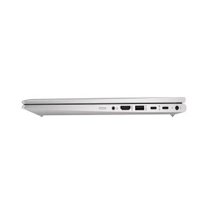 Laptop HP ProBook 450 G10 – 9H8V6PT i5-1340P