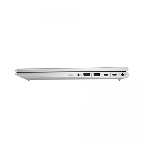 Laptop HP ProBook 450 G10 – 9H8V6PT i5-1340P