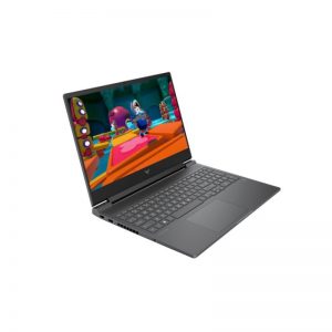 Laptop HP Victus 16-r0358TX – AY8X4PA (i7-13700HX/ Đen)