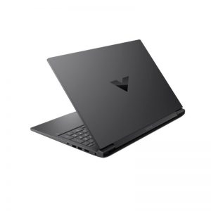 Laptop HP Victus 16-r0358TX – AY8X4PA (i7-13700HX/ Đen)