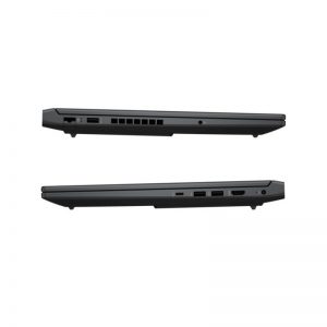 Laptop HP Victus 16-r0358TX – AY8X4PA (i7-13700HX/ Đen)