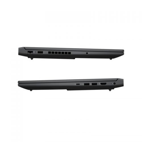 Laptop HP Victus 16-r0358TX – AY8X4PA (i7-13700HX/ Đen)