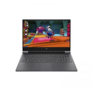 Laptop HP Victus 16-r0358TX – AY8X4PA (i7-13700HX/ Đen)