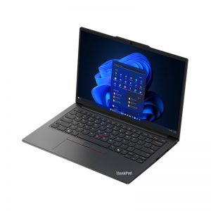 Laptop Lenovo ThinkPad E14 Gen 6 21M7004WVA