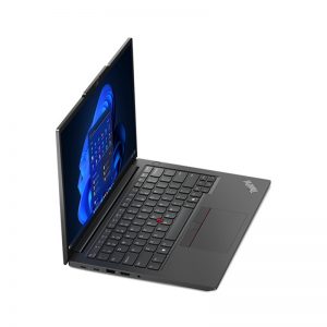 Laptop Lenovo ThinkPad E14 Gen 6 21M7004WVA