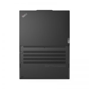 Laptop Lenovo ThinkPad E14 Gen 6 21M7004WVA