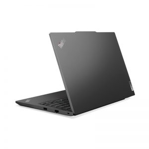 Laptop Lenovo ThinkPad E14 Gen 6 21M7004WVA