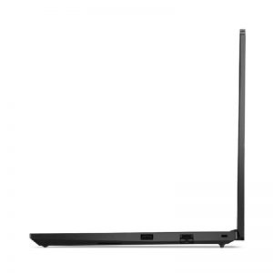 Laptop Lenovo ThinkPad E14 Gen 6 21M7004WVA