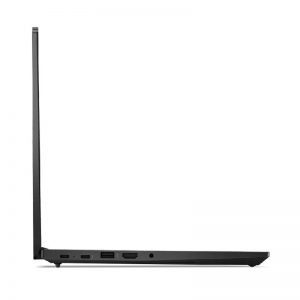 Laptop Lenovo ThinkPad E14 Gen 6 21M7004WVA