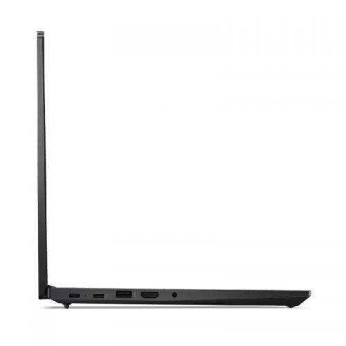 Laptop Lenovo ThinkPad E14 Gen 6 21M7004WVA