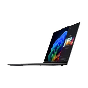 Laptop Lenovo ThinkPad X9-15 Gen 1 – 21Q60052VN Ultra 5-228V