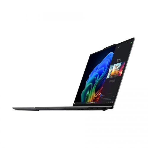 Laptop Lenovo ThinkPad X9-15 Gen 1 – 21Q60052VN Ultra 5-228V
