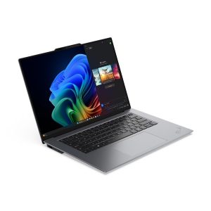 Laptop Lenovo ThinkPad X9-15 Gen 1 – 21Q60052VN Ultra 5-228V