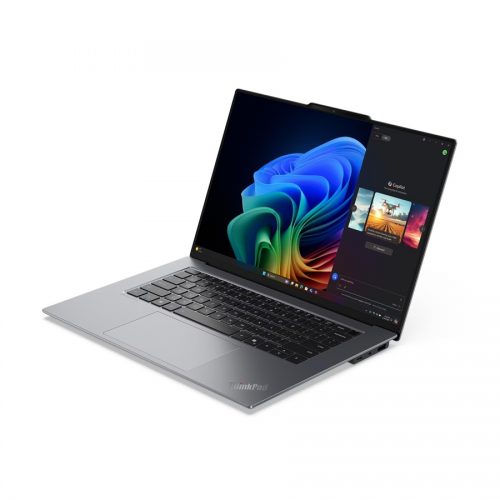 Laptop Lenovo ThinkPad X9-15 Gen 1 – 21Q60052VN Ultra 5-228V