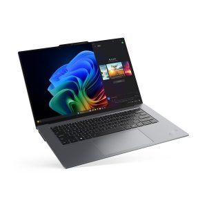 Laptop Lenovo ThinkPad X9-15 Gen 1 – 21Q60052VN Ultra 5-228V