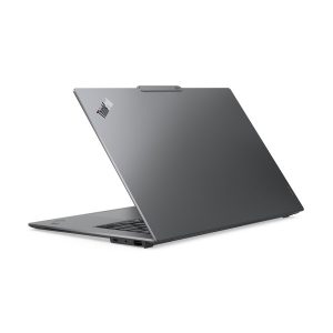Laptop Lenovo ThinkPad X9-15 Gen 1 – 21Q60052VN Ultra 5-228V