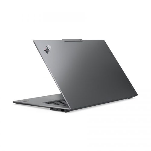 Laptop Lenovo ThinkPad X9-15 Gen 1 – 21Q60052VN Ultra 5-228V