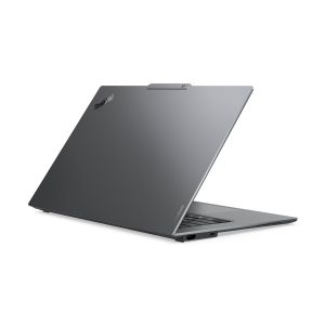Laptop Lenovo ThinkPad X9-15 Gen 1 – 21Q60052VN Ultra 5-228V