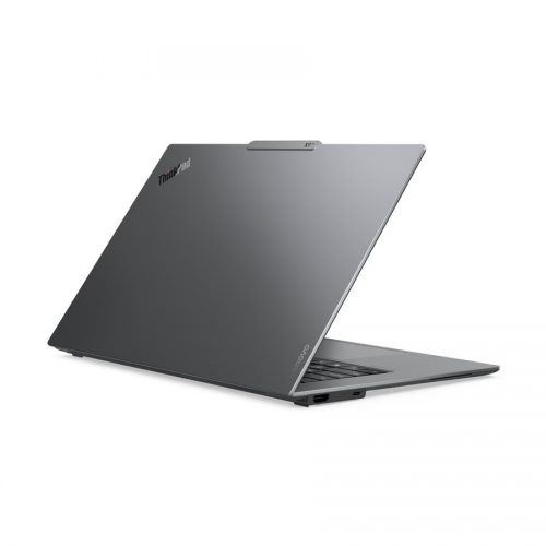Laptop Lenovo ThinkPad X9-15 Gen 1 – 21Q60052VN Ultra 5-228V