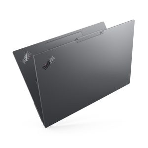 Laptop Lenovo ThinkPad X9-15 Gen 1 – 21Q60052VN Ultra 5-228V