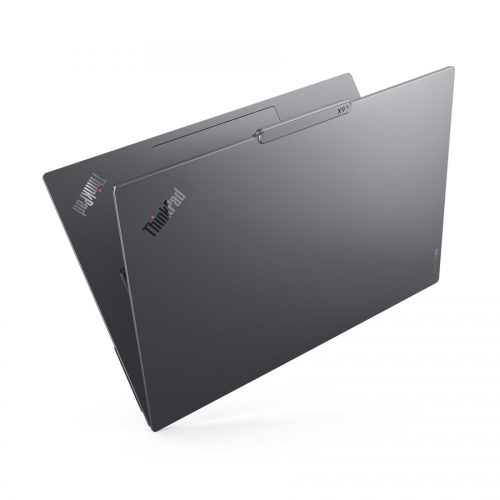 Laptop Lenovo ThinkPad X9-15 Gen 1 – 21Q60052VN Ultra 5-228V