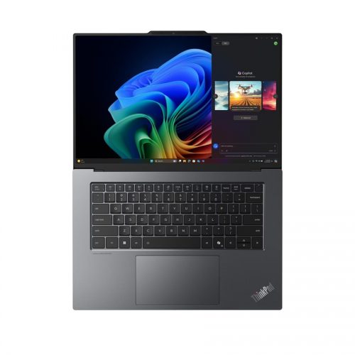 Laptop Lenovo ThinkPad X9-15 Gen 1 – 21Q60052VN Ultra 5-228V