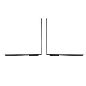 Laptop Lenovo ThinkPad X9-15 Gen 1 – 21Q60052VN Ultra 5-228V