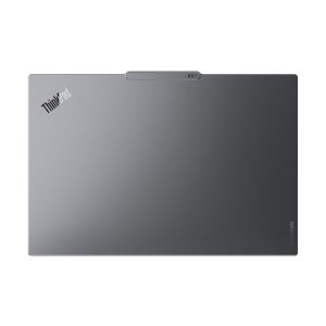 Laptop Lenovo ThinkPad X9-15 Gen 1 – 21Q60052VN Ultra 5-228V