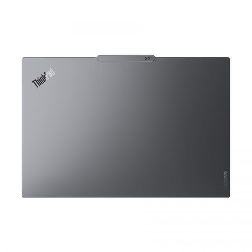 Laptop Lenovo ThinkPad X9-15 Gen 1 – 21Q60052VN Ultra 5-228V