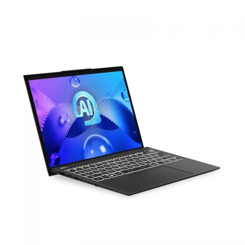 Laptop Msi Prestige 13 AI Evo A1MG-062VN