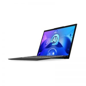 Laptop Msi Prestige 13 AI Evo A1MG-062VN