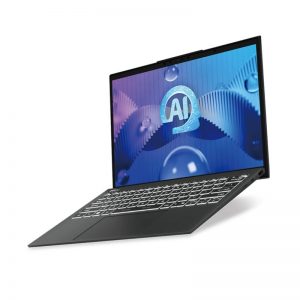 Laptop Msi Prestige 13 AI Evo A1MG-062VN