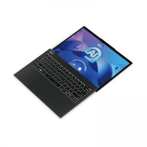 Laptop Msi Prestige 13 AI Evo A1MG-062VN