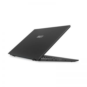 Laptop Msi Prestige 13 AI Evo A1MG-062VN