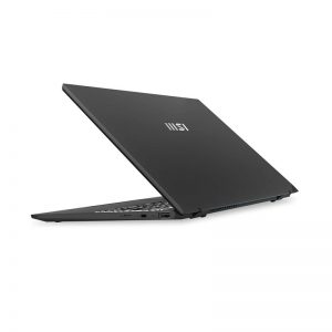 Laptop Msi Prestige 13 AI Evo A1MG-062VN
